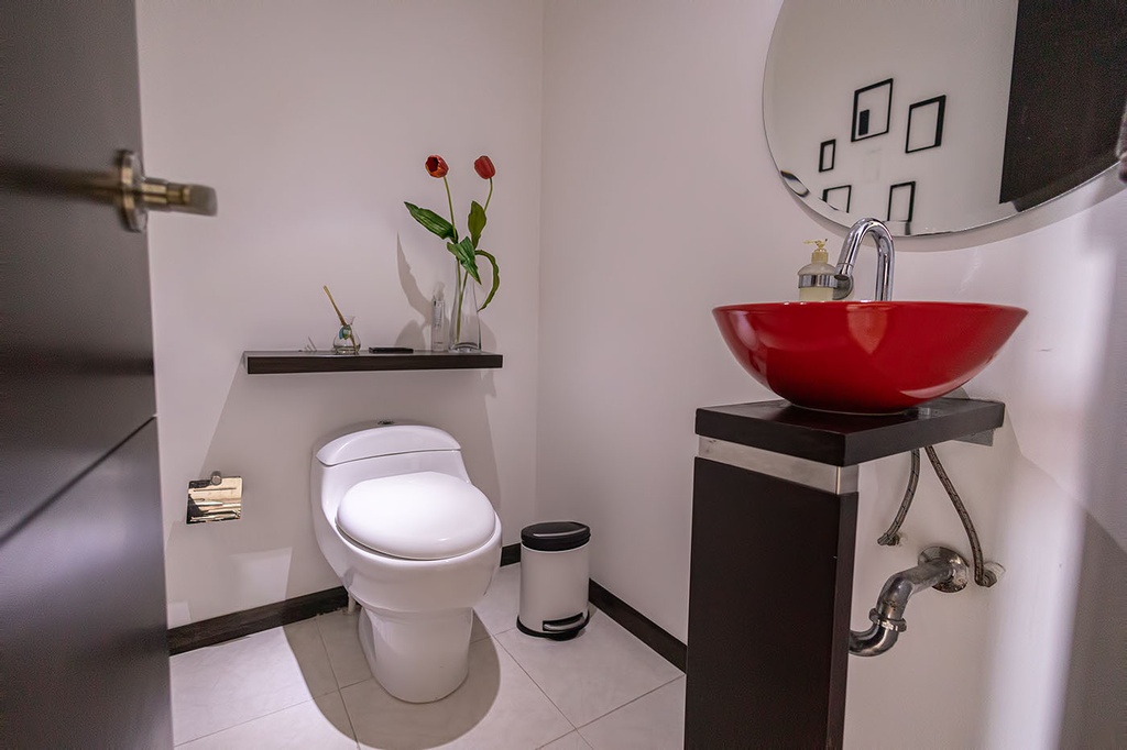 Casa para la Venta en Alamos