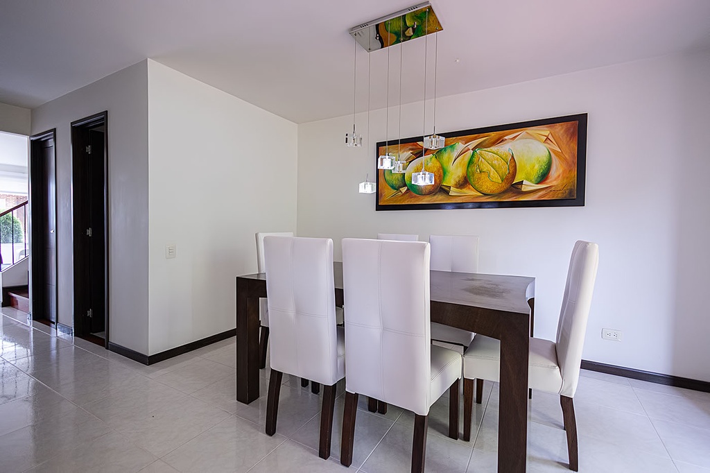 Casa para la Venta en Alamos