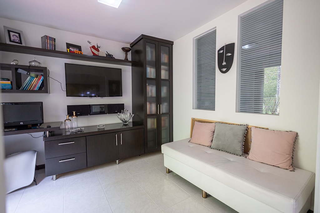 Casa para la Venta en Alamos