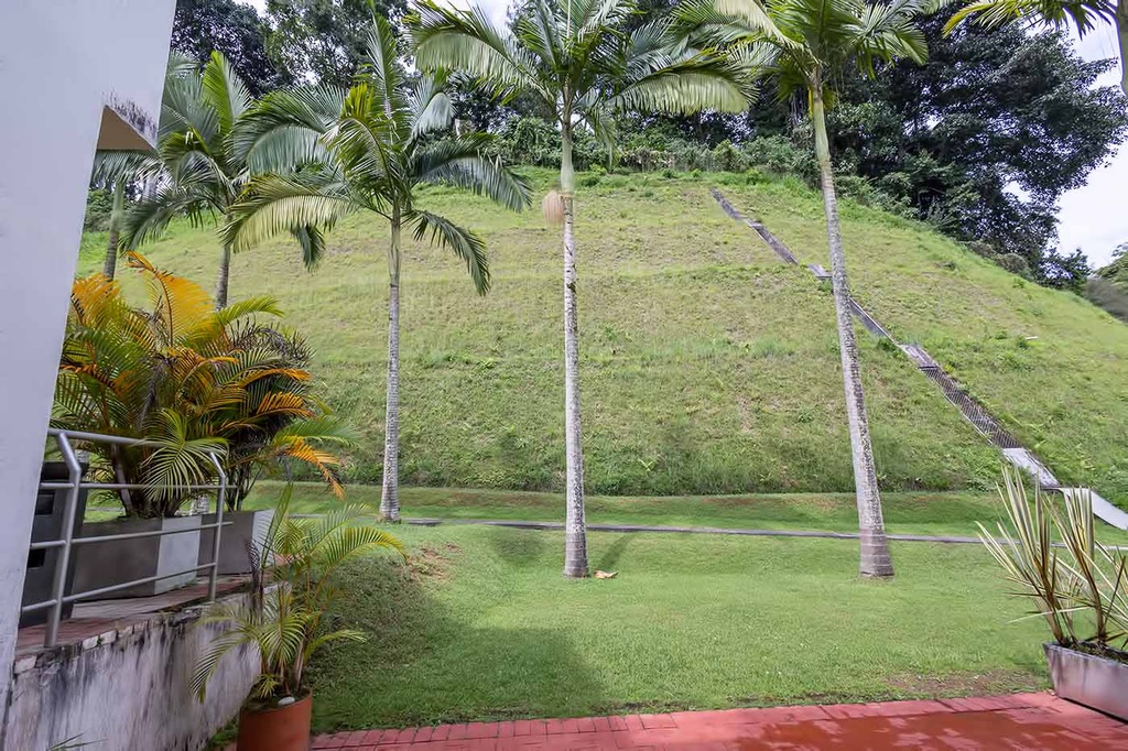 Casa para la Venta en Alamos