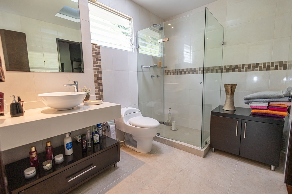 Casa para la Venta en Alamos