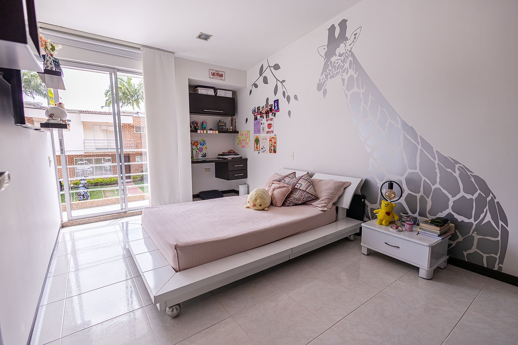 Casa para la Venta en Alamos