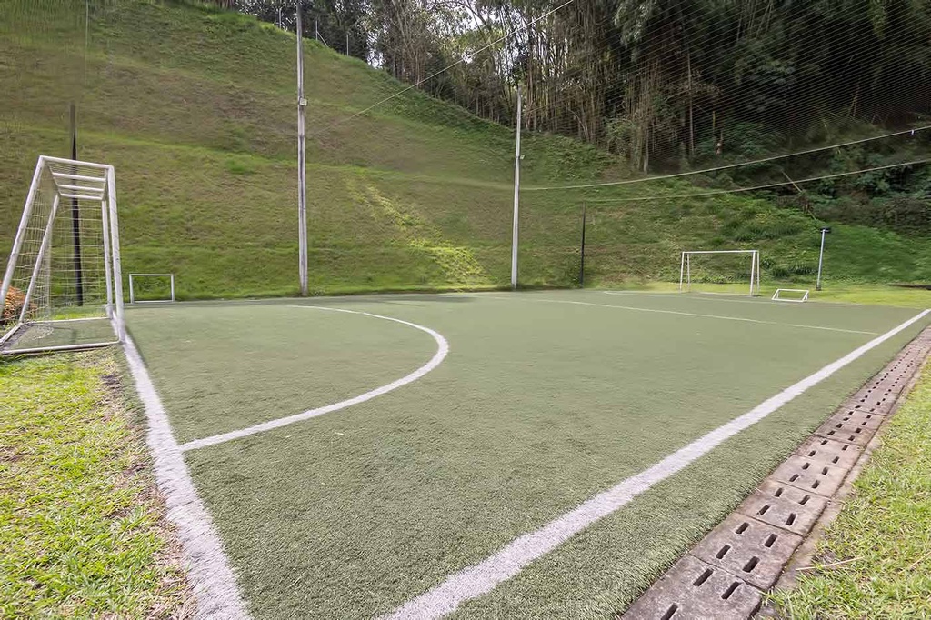 Casa para la Venta en Alamos