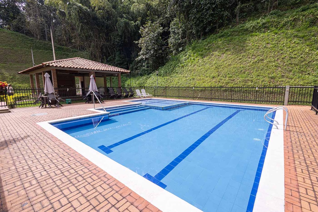 Casa para la Venta en Alamos