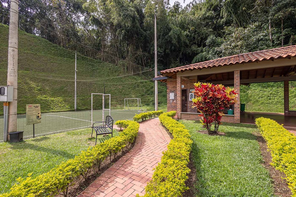 Casa para la Venta en Alamos