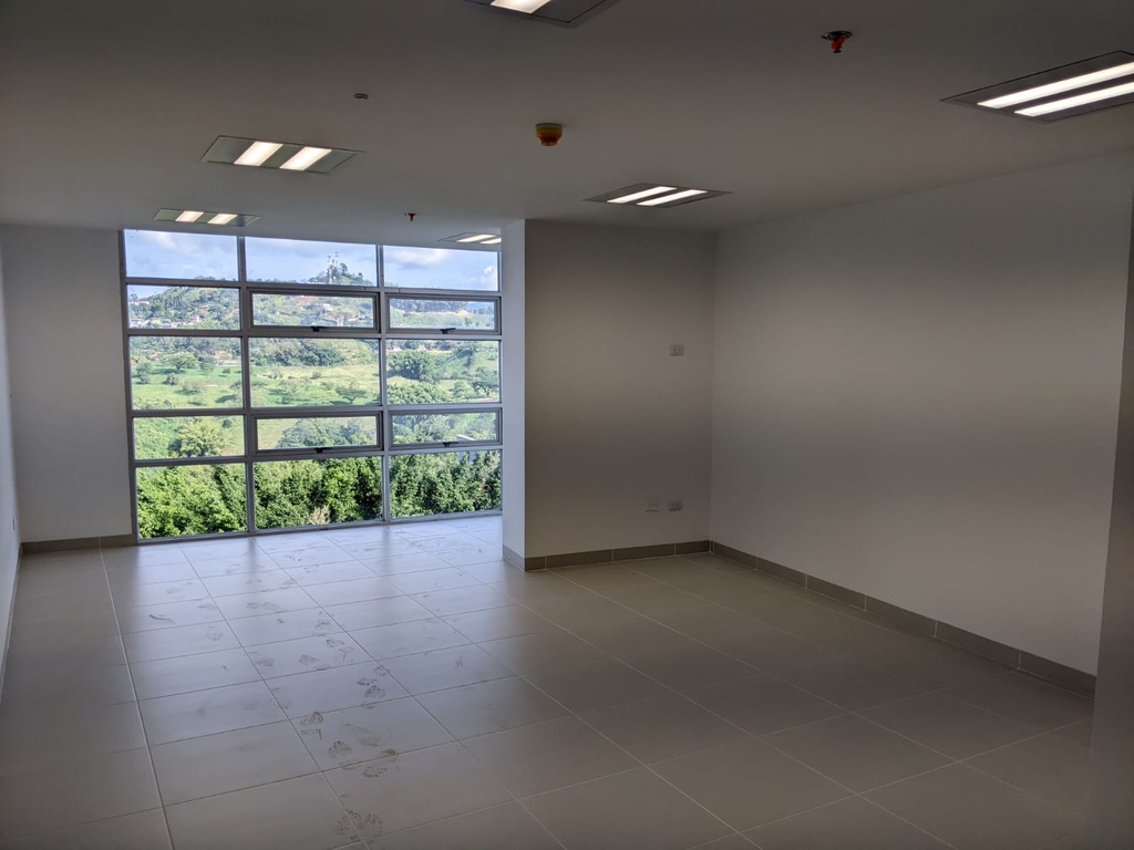 Consultorio para Renta Complejo Medico Clinica Central del Eje