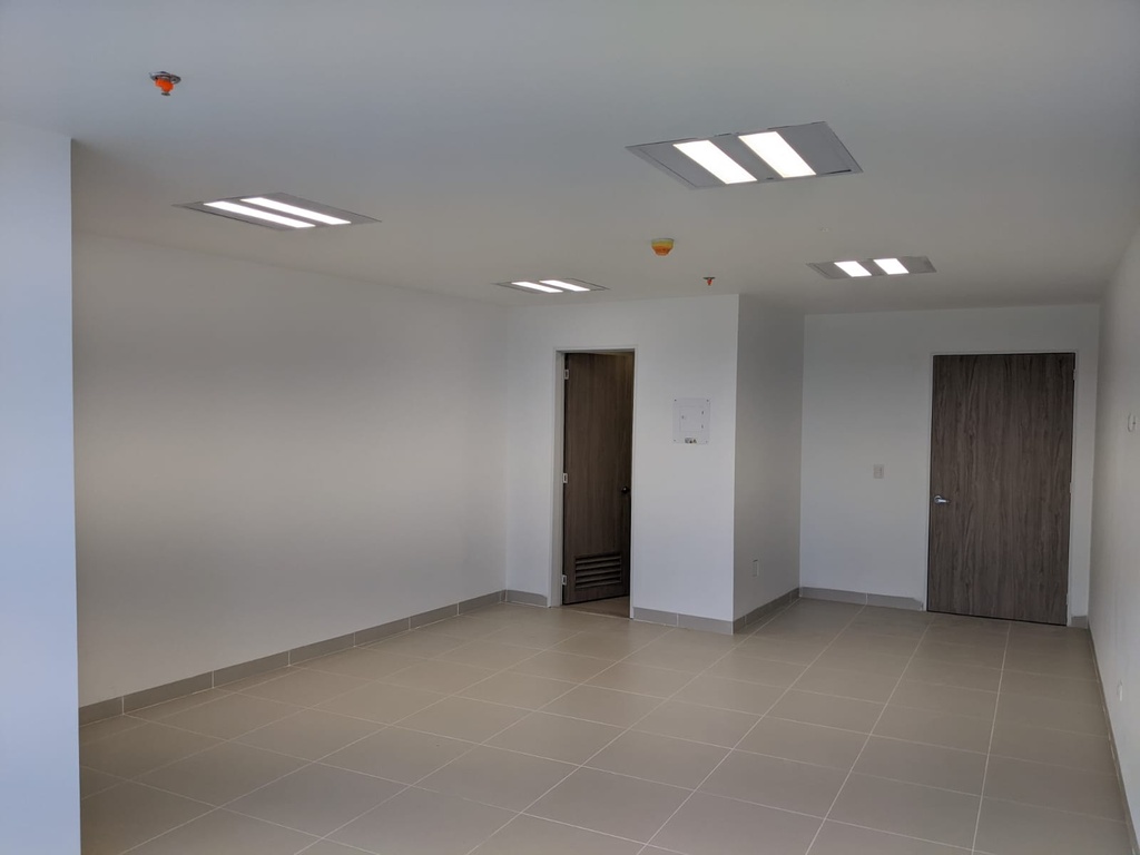 Consultorio para Renta Complejo Medico Clinica Central del Eje