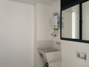 Apartaestudio para Venta Ittos 15 