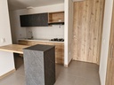 Apartamento para arriendo en Ittos 15 1