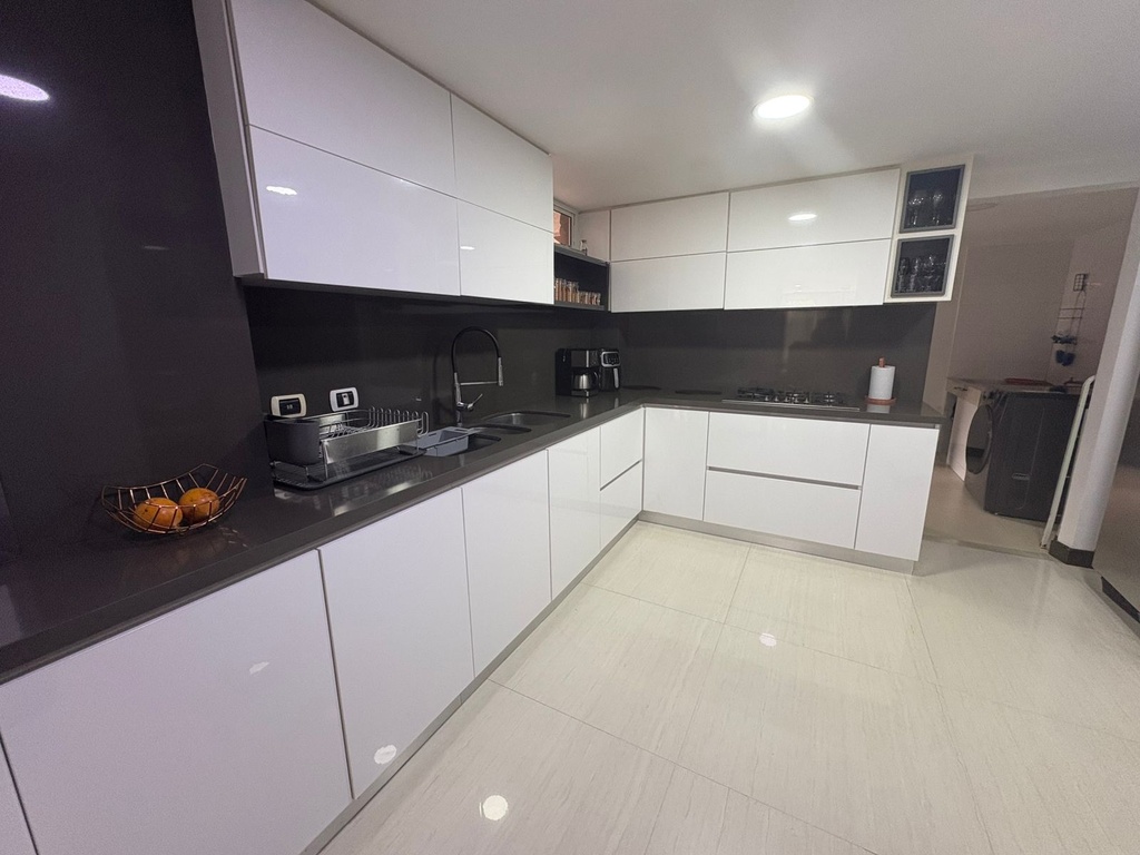 Casa para la venta en Pinares