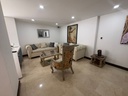 Casa para la venta en Pinares