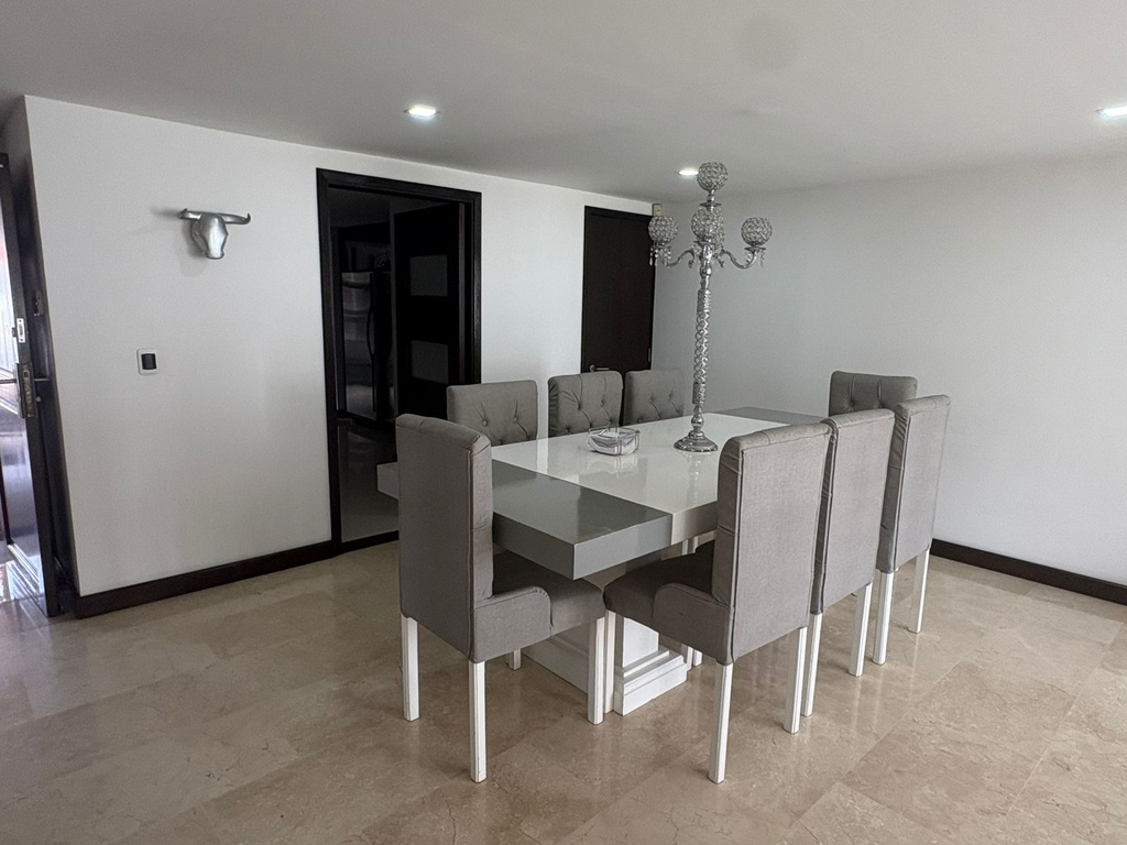 Casa para la venta en Pinares