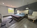 Casa para la venta en Pinares