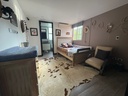 Casa para la venta en Pinares