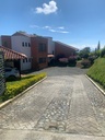 Casa campestre para la venta Vía Armenia