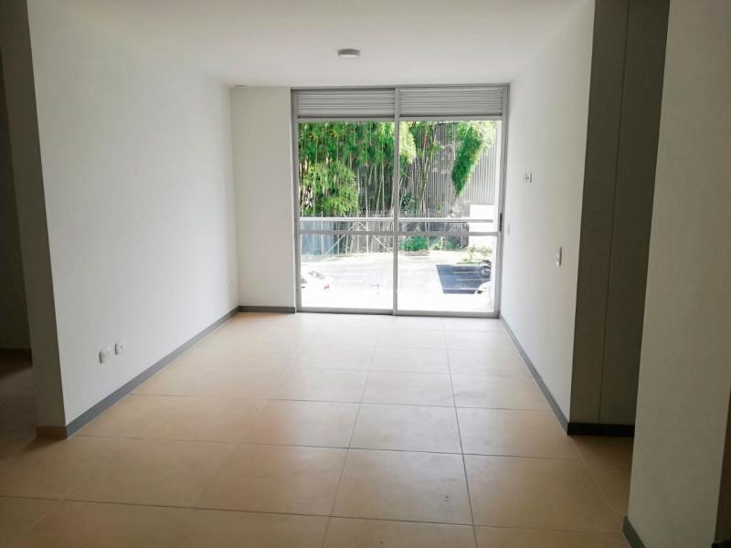 Apartamento para la venta en Dosquebradas