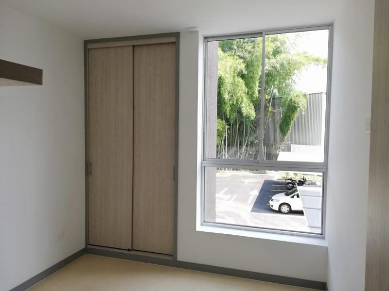 Apartamento para la venta en Dosquebradas