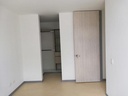 Apartamento para la venta en Dosquebradas