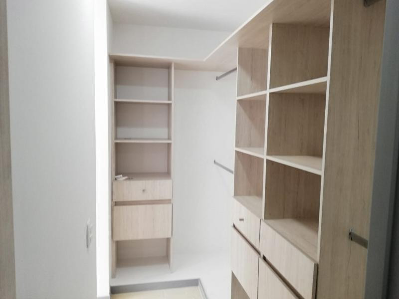 Apartamento para la venta en Dosquebradas