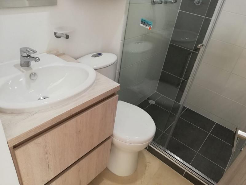 Apartamento para la venta en Dosquebradas