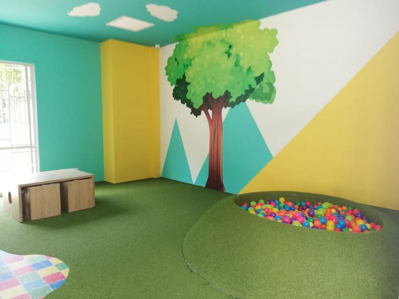 Apartamento para la venta en Dosquebradas