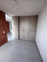 Apartamento para la venta en Condina