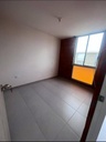 Apartamento para la venta en Condina