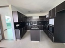 Apartamento para la venta en Pinares