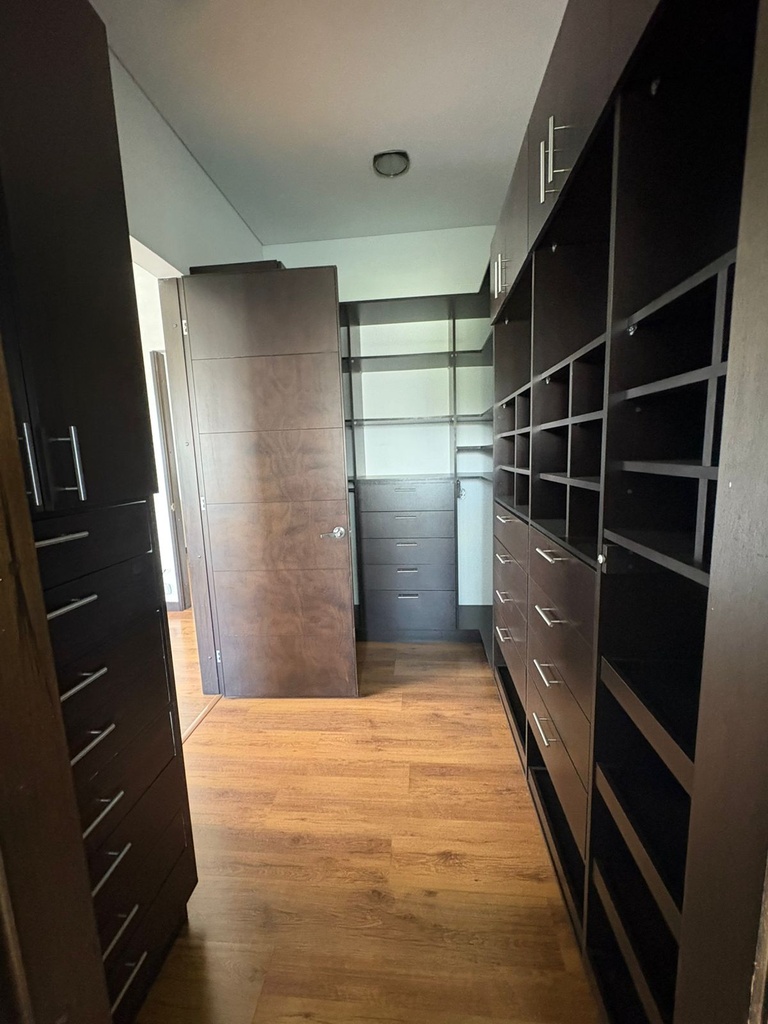 Apartamento para la venta en Pinares