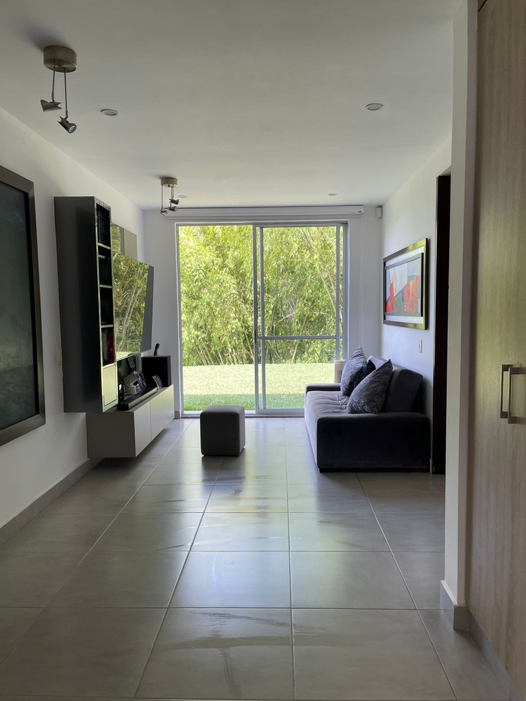 Casa Campestre para la venta en Pueblito Cafetero