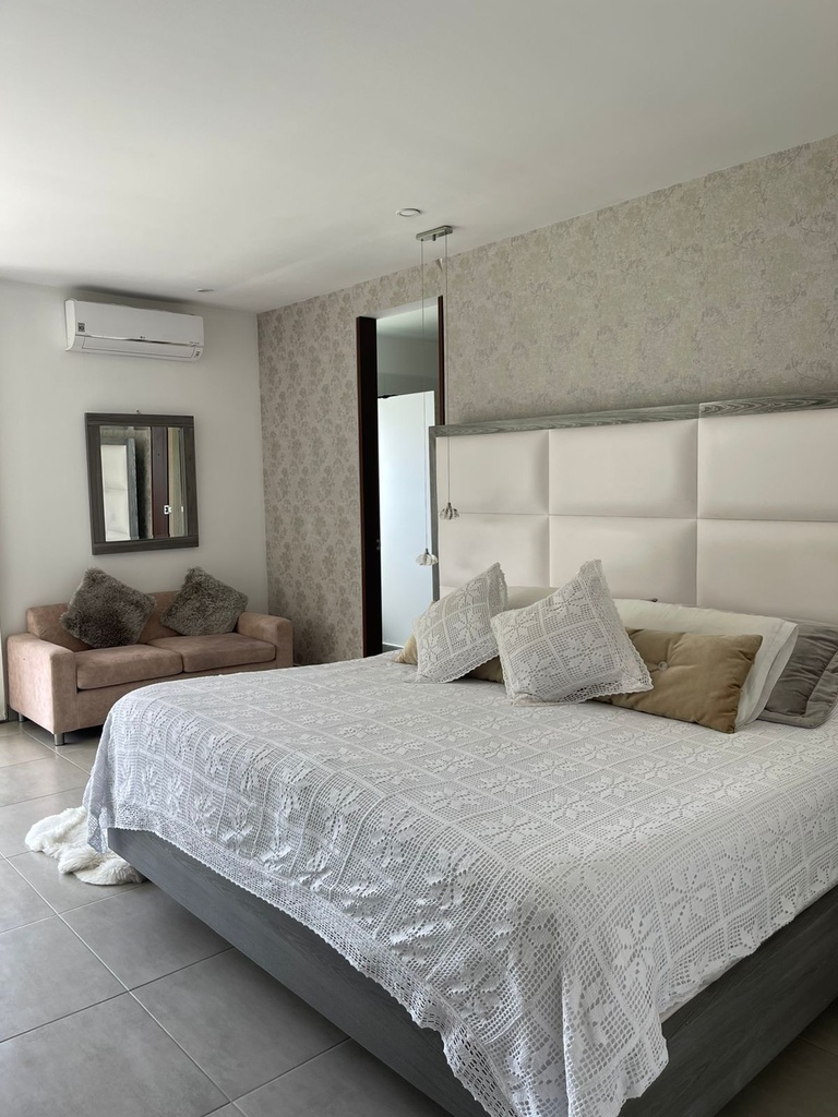 Casa Campestre para la venta en Pueblito Cafetero