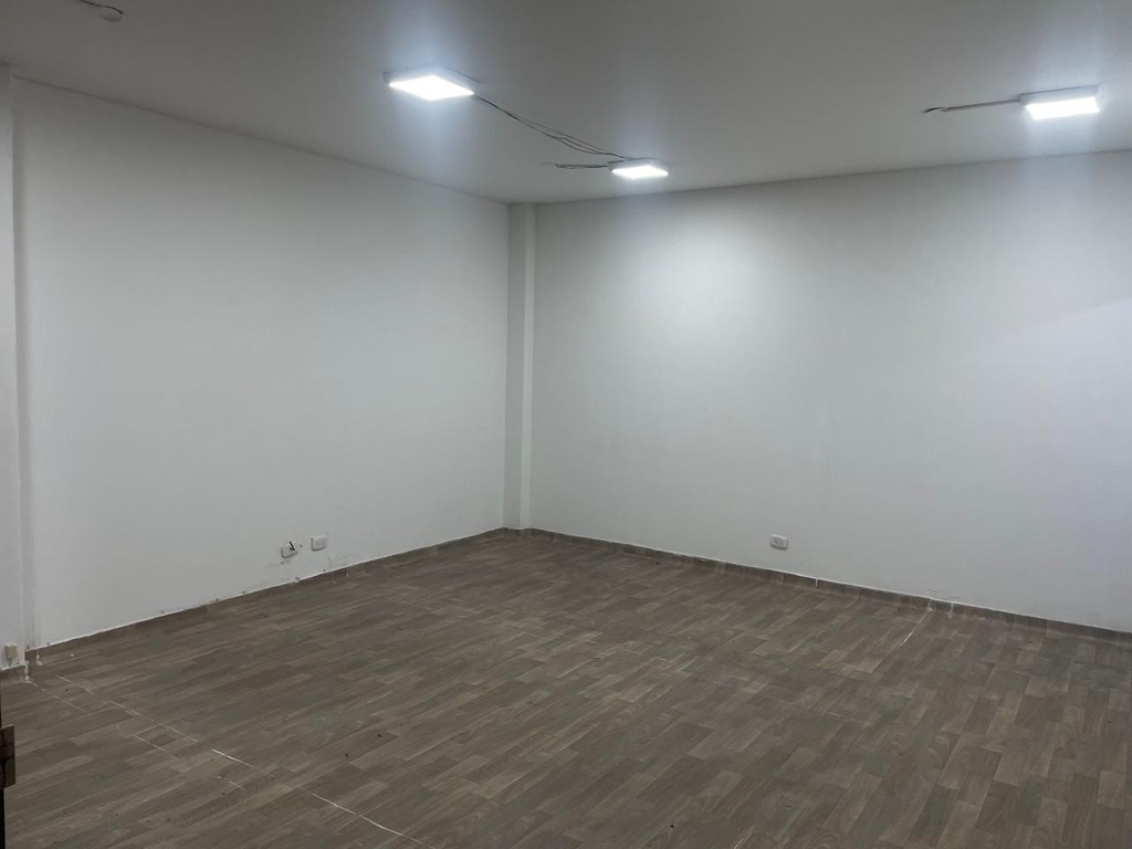 Local para venta en Pinares