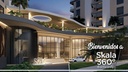 SKALA 360- Apartamentos en Cerritos