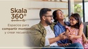 SKALA 360- Apartamentos en Cerritos