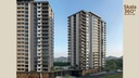SKALA 360- Apartamentos en Cerritos