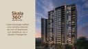 SKALA 360- Apartamentos en Cerritos