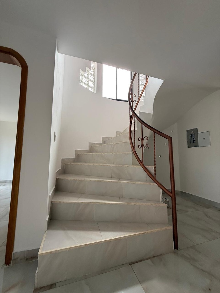 Casa campestre para la venta en Pueblito Cafetero