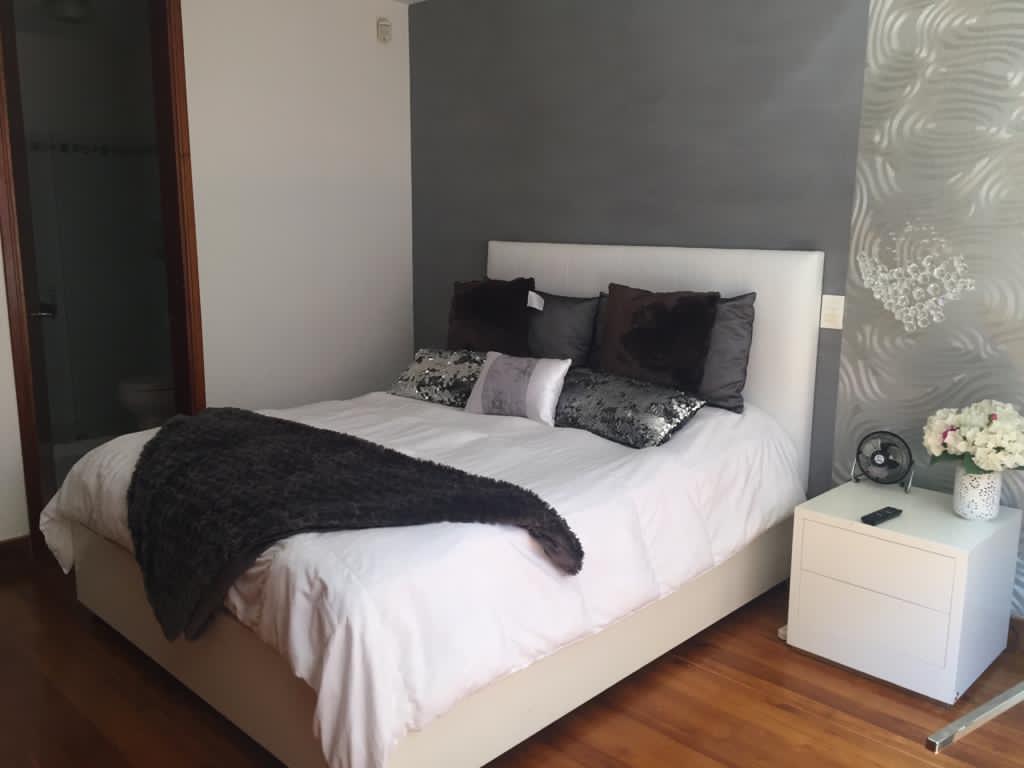 Casa para la venta en Pinares