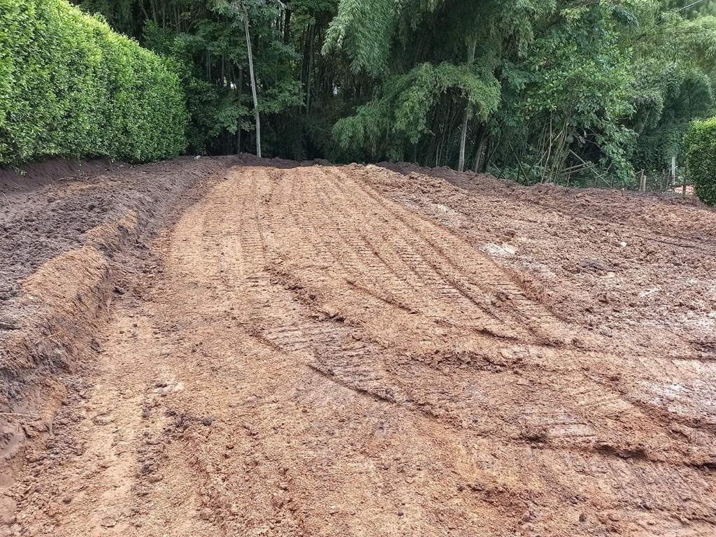 Lote para la venta en Cerritos