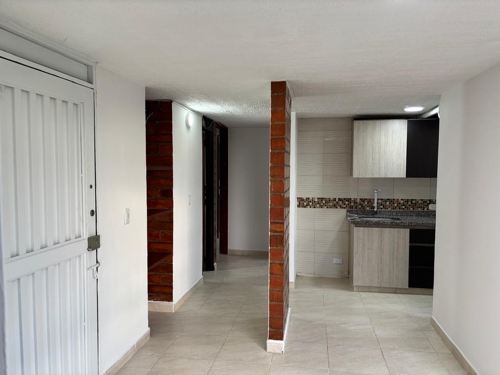Apartamento para la venta en Cuba