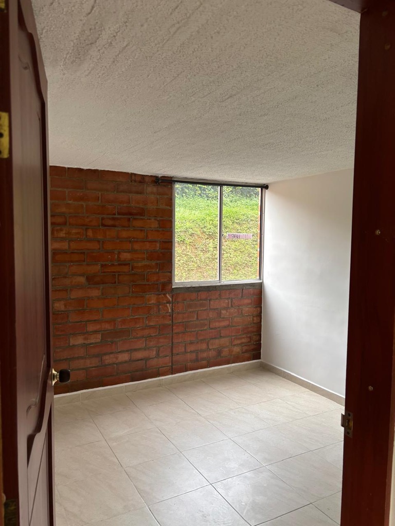 Apartamento para la venta en Cuba