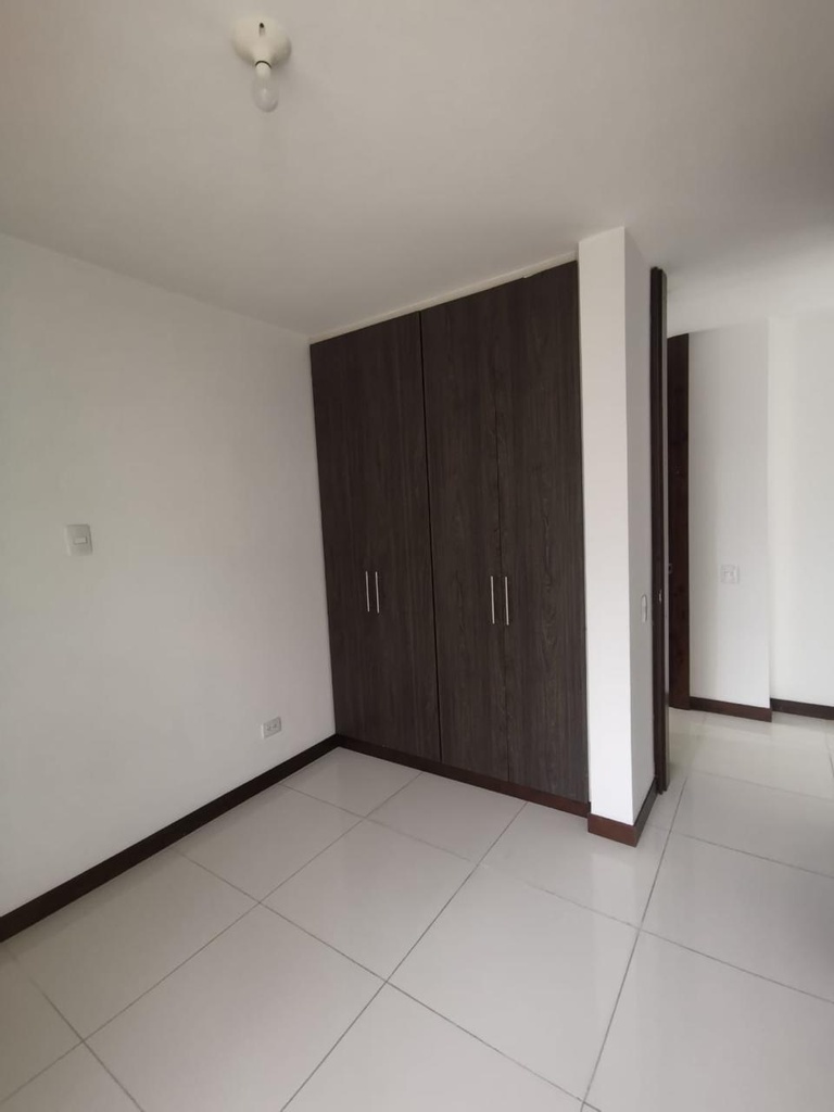 Apartamento para la venta en el sector de Cerritos