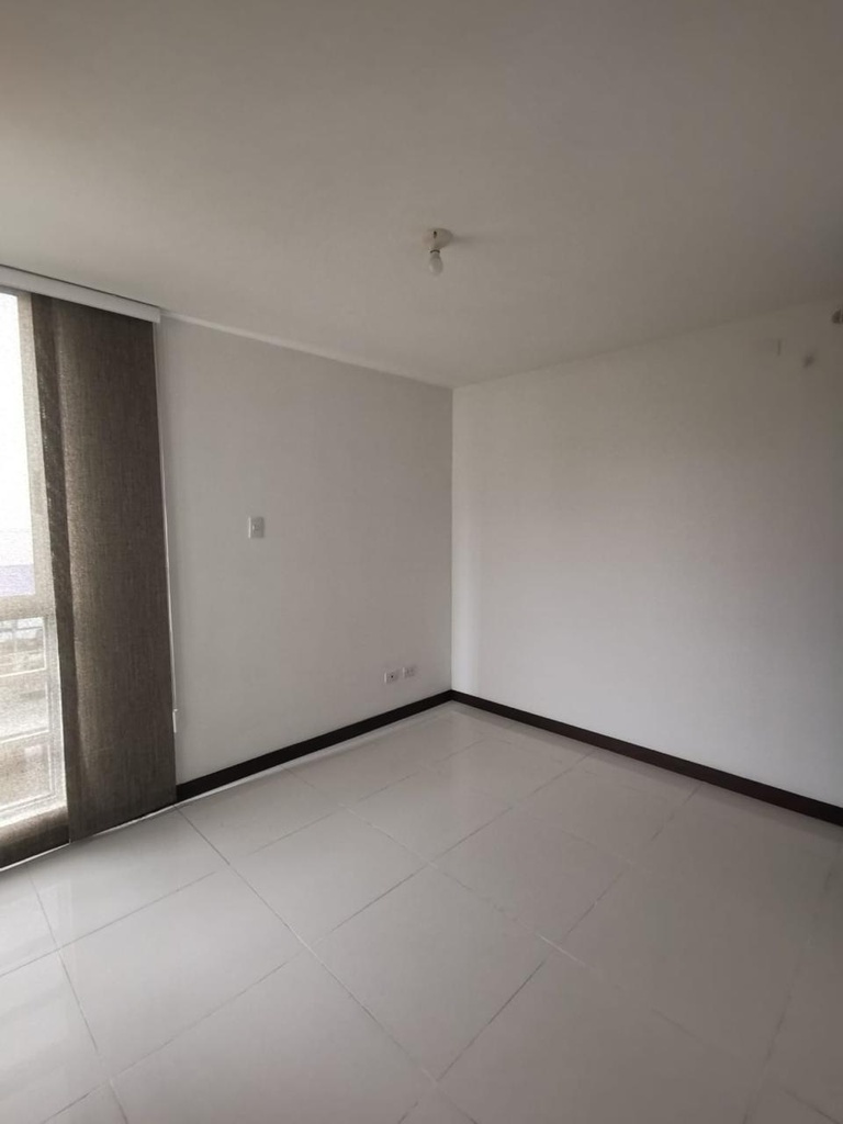 Apartamento para la venta en el sector de Cerritos