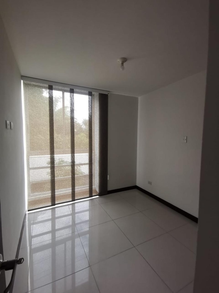 Apartamento para la venta en el sector de Cerritos