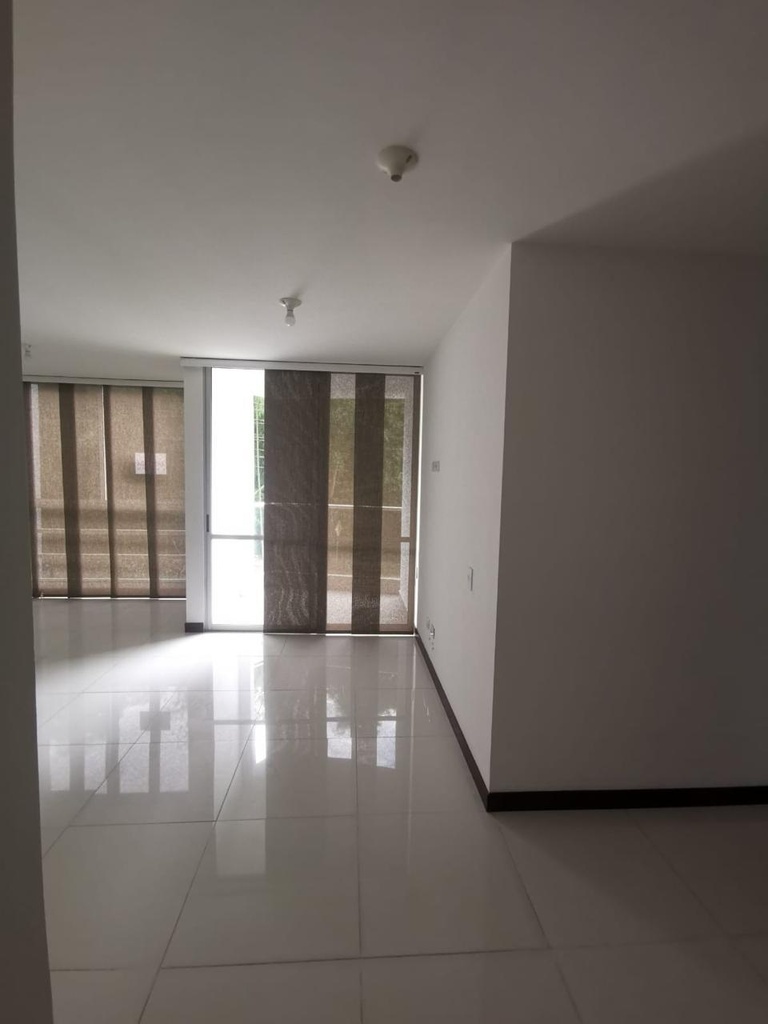 Apartamento para la venta en el sector de Cerritos