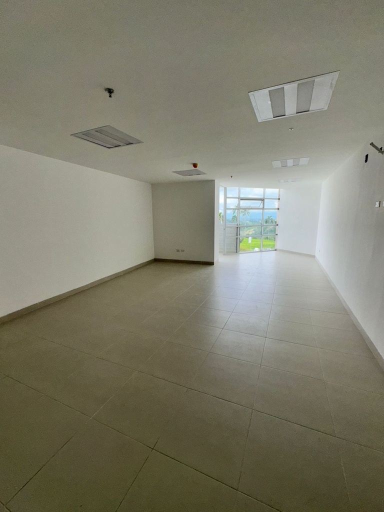 Consultorio para Renta Complejo Medico Clínica Central del Eje 