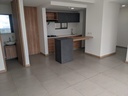 Apartamento para la venta en Ittos 15  