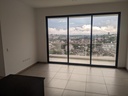 Apartamento para la venta en Ittos 15  