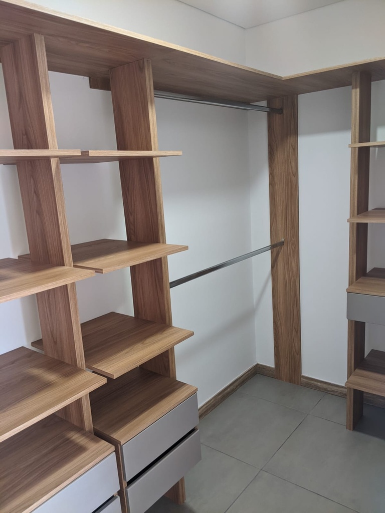 Apartamento para la venta en Ittos 15  