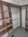 Apartamento para la venta en Ittos 15  